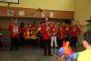 karneval236.JPG