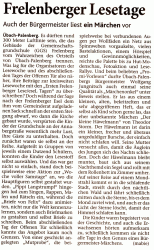 2011_10_26_GZ_Lesetage_1.gif