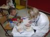 2012-10-24 Teddysprechstun_15.JPG