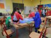 2014 Lese-Esel Tag 2-320140401_16.jpg