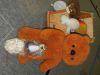 2014 Lese-Esel Tag 2-320140401_22.jpg