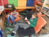 2014 Lese-Esel Tag 2-320140401_31.jpg