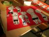 2014 Lese-Esel Tag 2-320140401_36.jpg
