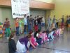 IMG-20140821-WA0011.jpg