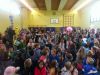 IMG-20140821-WA0023.jpg