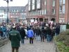 Image_Kundgebung18.JPG