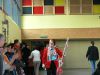 Image_P1010627.JPG