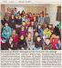 Zeitungsbericht-Redaktionsbesuch.jpg