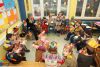 karneval028.JPG