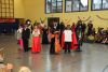 karneval128.JPG