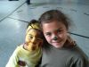 2012-07-04 16.23.15.jpg