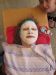 2013-02 Masken 023.jpg