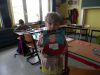 2014 Lese-Esel Tag 120140331_07.jpg
