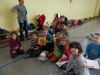 2014 Lese-Esel Tag 120140331_15.jpg
