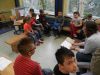 2014 Lese-Esel Tag520140404_02.jpg