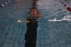 DSC01013.jpg