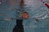 DSC01017.jpg