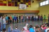 DSC_4884.jpg