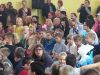 IMG-20140821-WA0004.jpg
