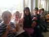 IMG-20141002-WA0006.jpg
