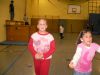 Image_Bild040.JPG