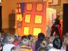 Image_Bild084.JPG