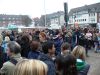 Image_Kundgebung26.JPG