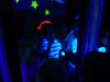 P1040850.jpg