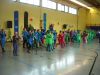 Zumba aller 1bis 2er.jpg