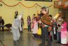 karneval103.JPG