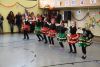 karneval183.JPG