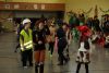 karneval203.JPG