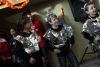 karneval220.JPG