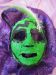 2013-02 Masken 002.jpg