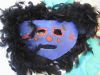 2013-02 Masken 006.jpg
