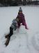 2013-02-25 09.48.33.jpg