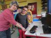 2014 Lese-Esel Tag 120140331_03.jpg