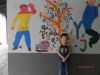 2014 Lese-Esel Tag 2-320140401_62.jpg