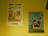 2014 Lese-Esel Tag 2-320140402_105.jpg
