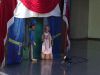 20151001_100938.jpg