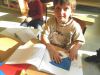 2Origami 2013004.JPG