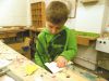 3Holz 2013003.JPG