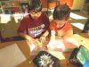 3Origami 2013003.JPG