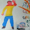 Aussen 2013005.JPG