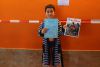 DSC01054.jpg