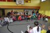 DSC_4863.jpg