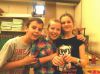 Holz 2013004.JPG