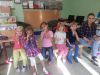 IMG-20141002-WA0003.jpg