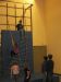 Image_Bild011.JPG