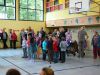 Image_Bild32.JPG